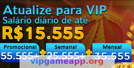 Imagem da página inicial 3