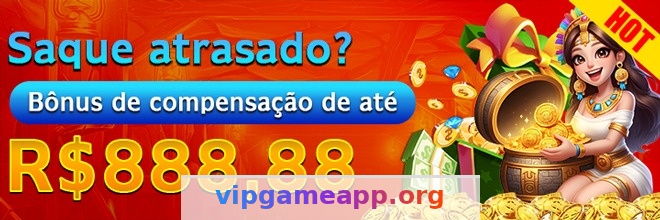 Imagem ilustrativa