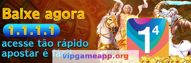 Imagem ilustrativa